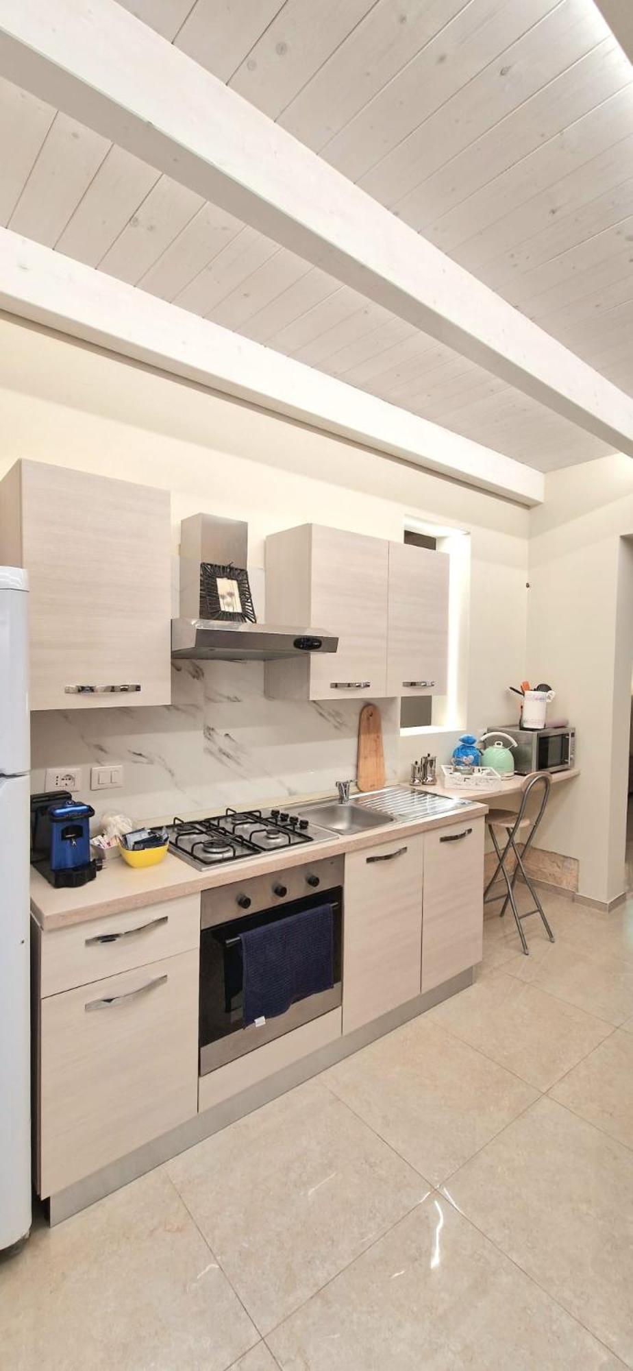 Xenia Boutique Apartment Trepuzzi Екстер'єр фото
