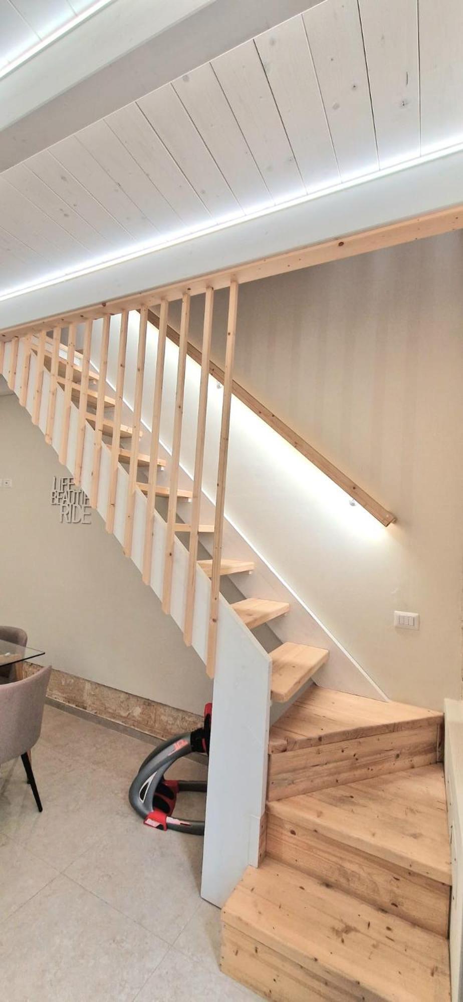 Xenia Boutique Apartment Trepuzzi Екстер'єр фото