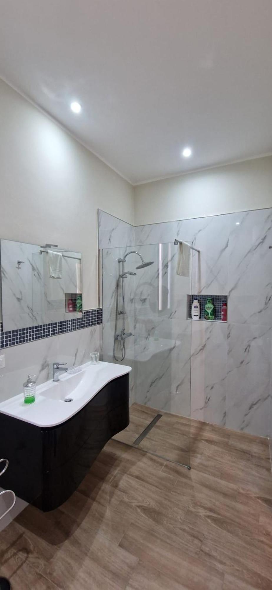 Xenia Boutique Apartment Trepuzzi Екстер'єр фото